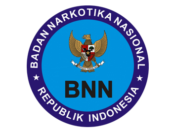 National Narcotics Agency